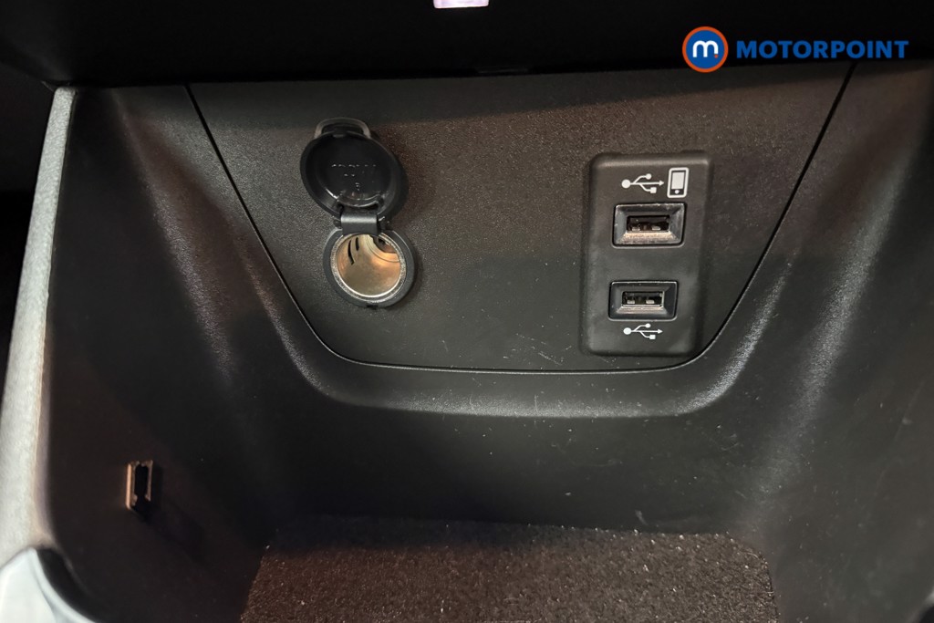 Used Vauxhall Crossland 2023 for sale - 77378803: Photo 32