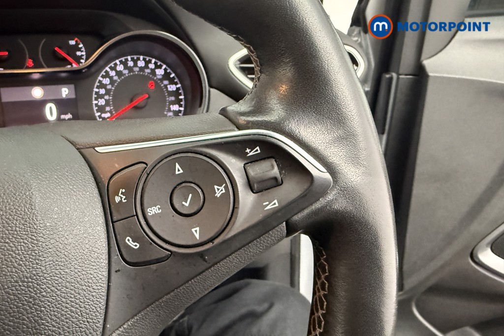 Used Vauxhall Crossland 2023 for sale - 77378803: Photo 39