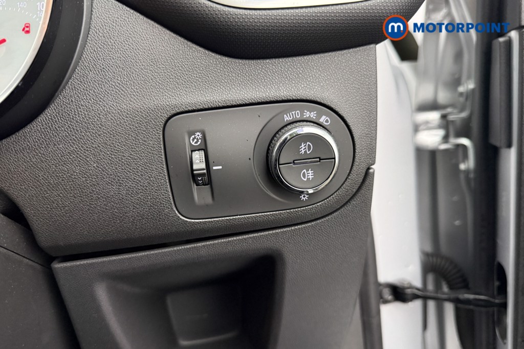 Used Vauxhall Crossland 2023 for sale - 77378803: Photo 40