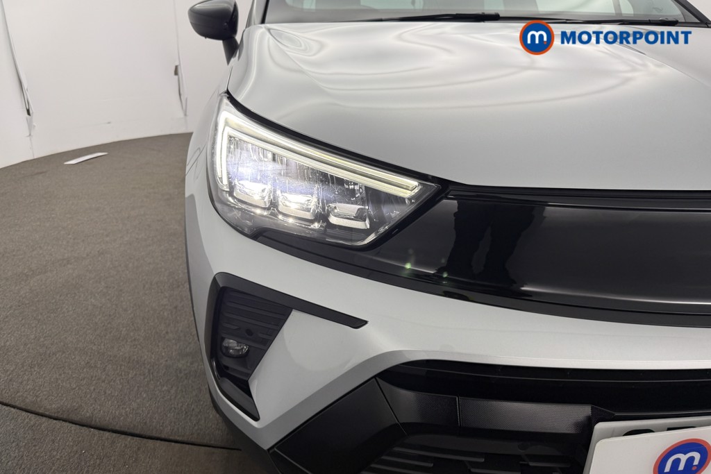 Used Vauxhall Crossland 2023 for sale - 77378803: Photo 41