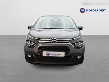 Used Citroen C3 2024 for sale - 78818011: Photo