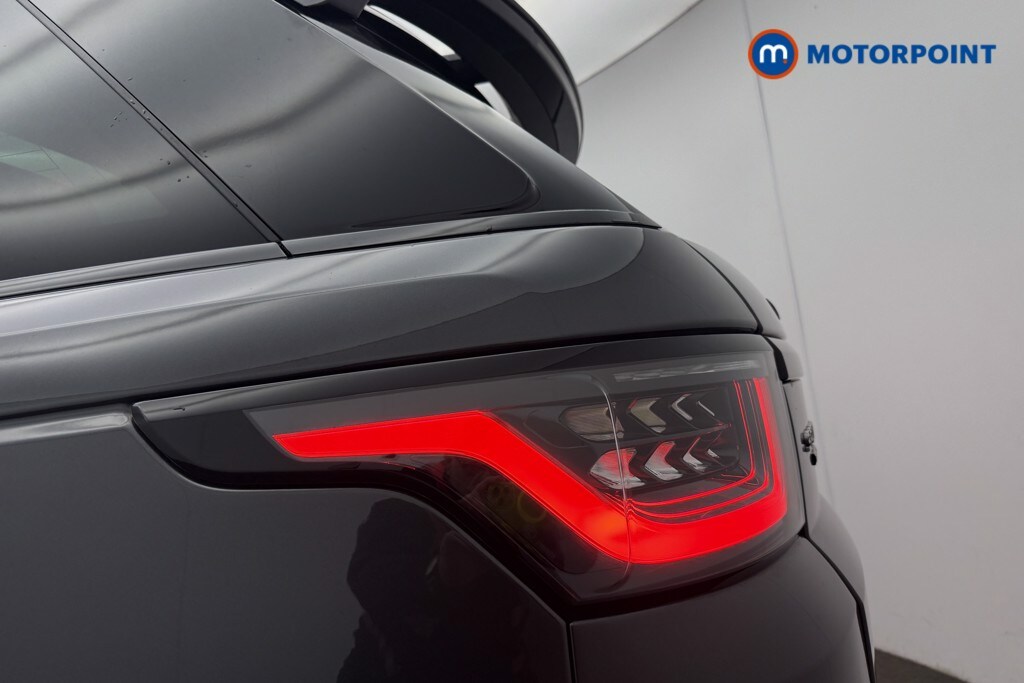 Used Land Rover Range Rover Sport for sale - 77635083: Photo 40