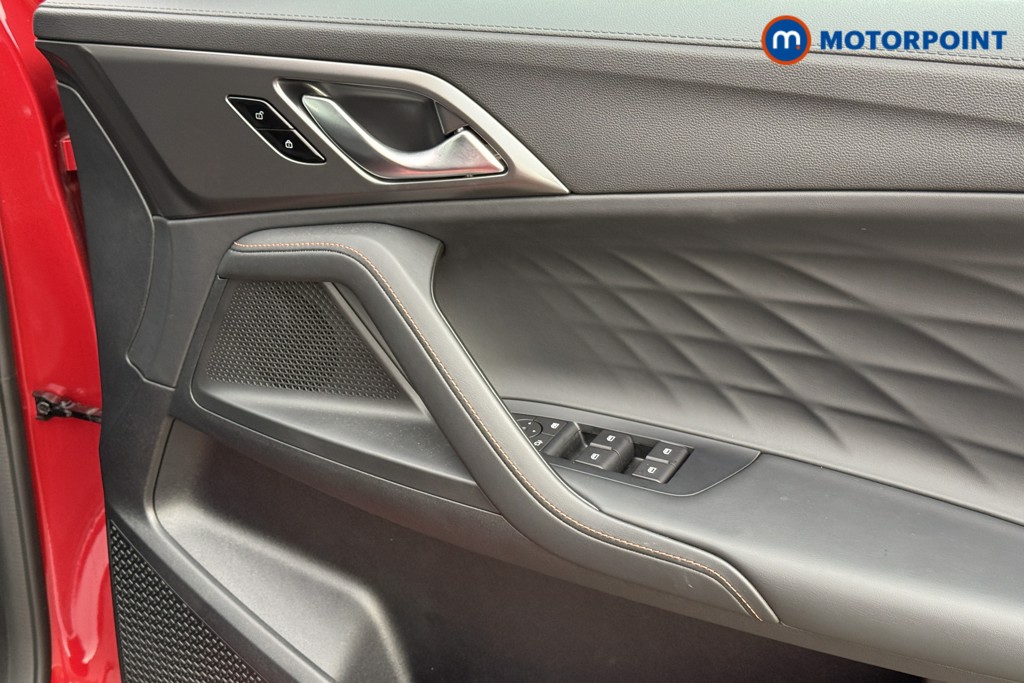 Used MG MG HS 2025 for sale - 76767376: Photo 20