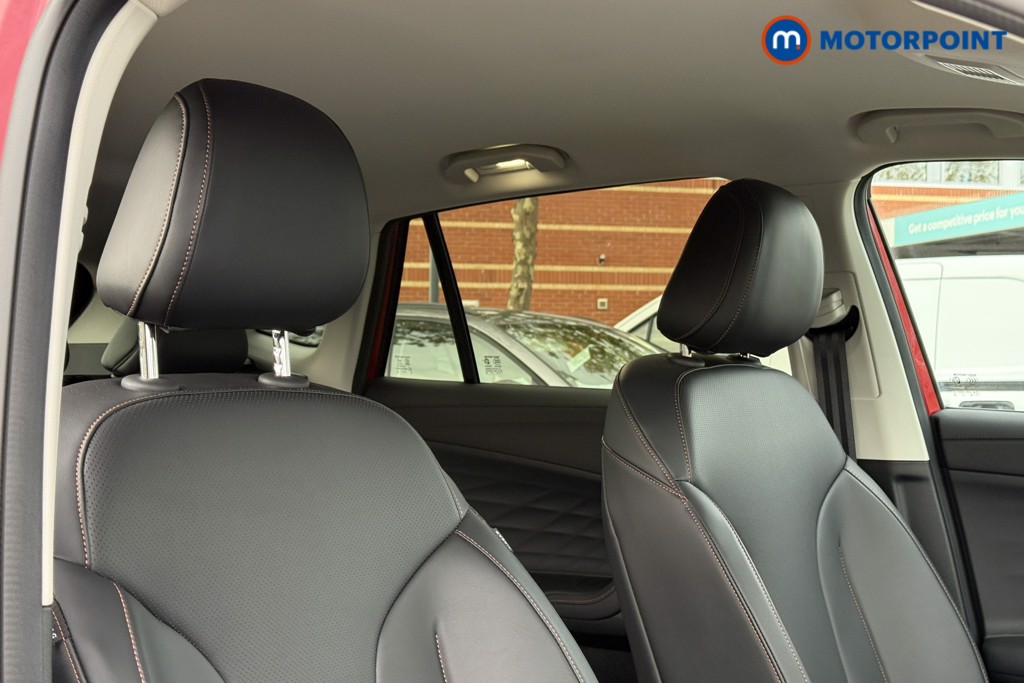 Used MG MG HS 2025 for sale - 76767376: Photo 22