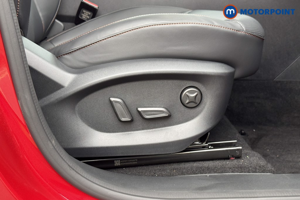 Used MG MG HS 2025 for sale - 76767376: Photo 29