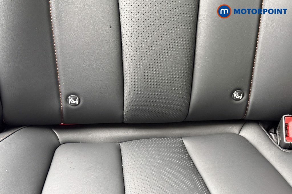 Used MG MG HS 2025 for sale - 76767376: Photo 31