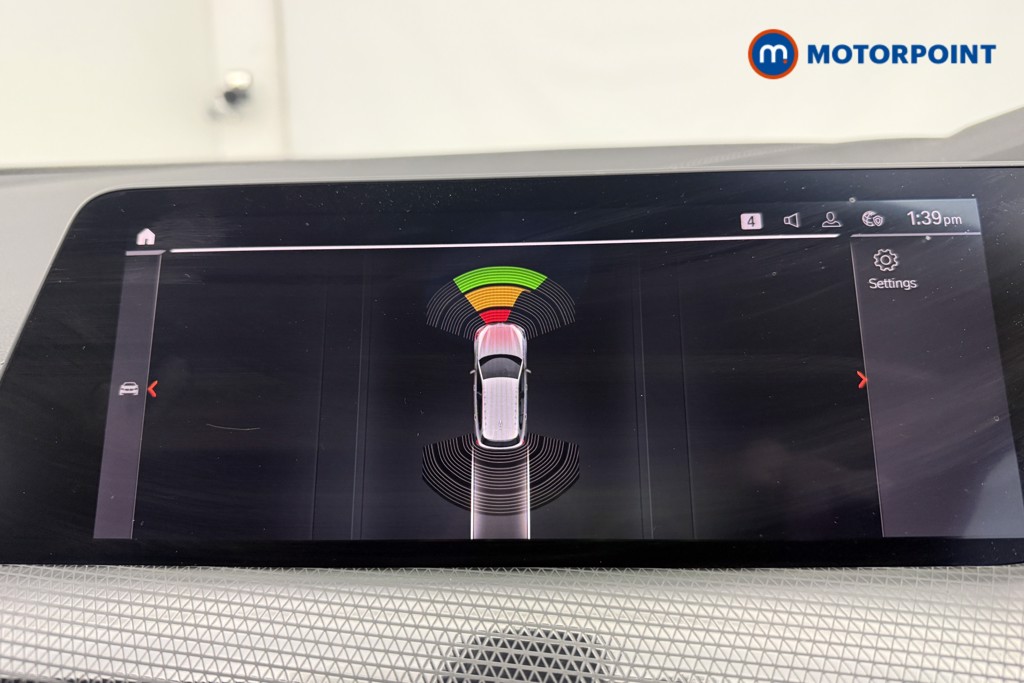 Used BMW 1 Series 2021 for sale - 77064089: Photo 11