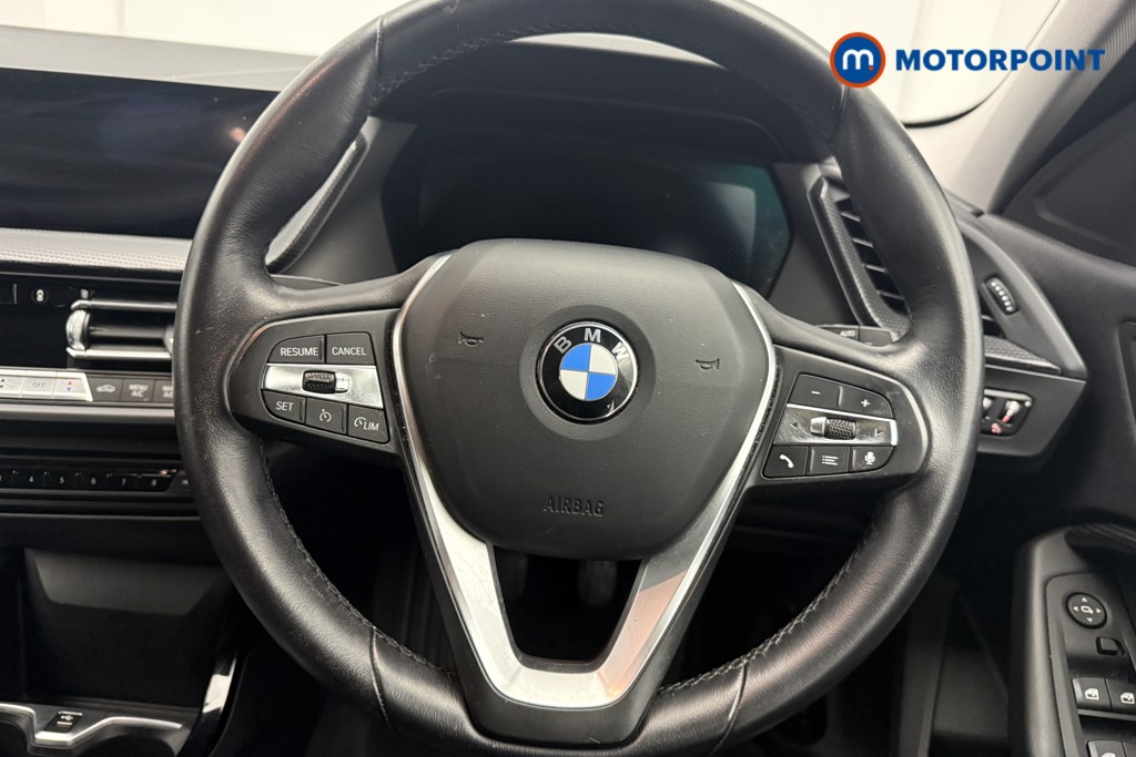 Used BMW 1 Series 2021 for sale - 77064089: Photo 13