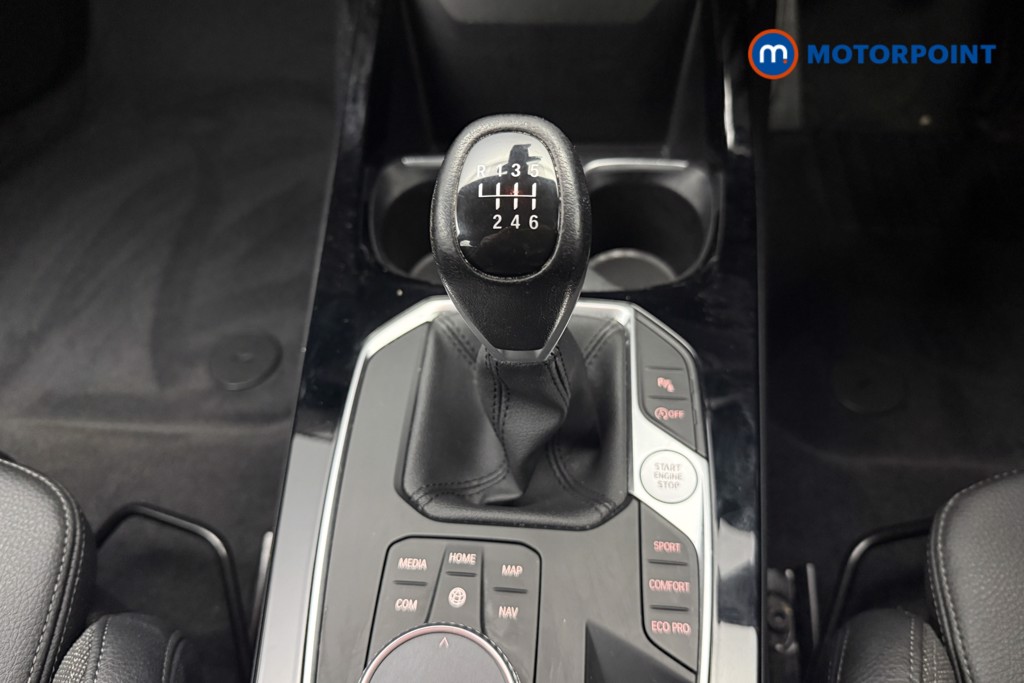 Used BMW 1 Series 2021 for sale - 77064089: Photo 15