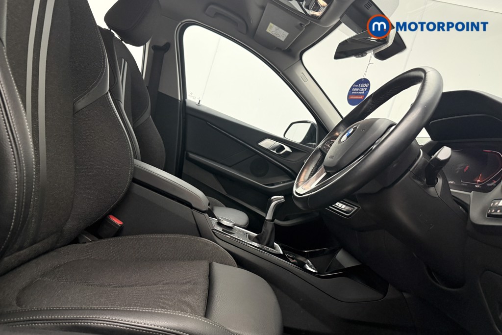 Used BMW 1 Series 2021 for sale - 77064089: Photo 16