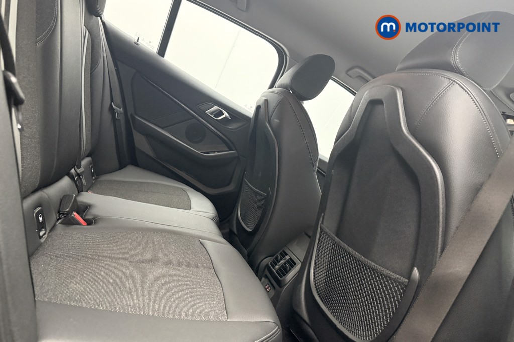 Used BMW 1 Series 2021 for sale - 77064089: Photo 17