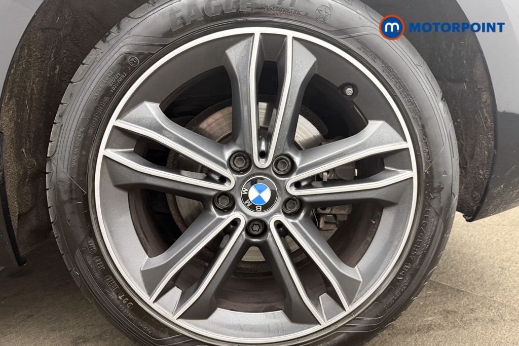 Used BMW 1 Series 2021 for sale - 77064089: Photo 21