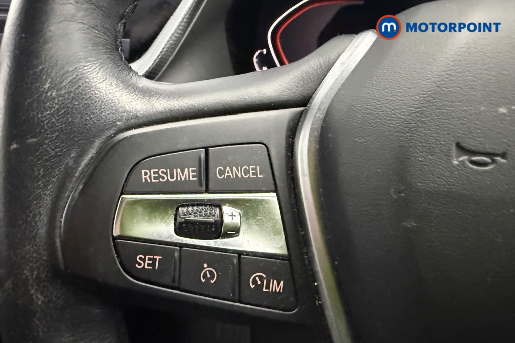 Used BMW 1 Series 2021 for sale - 77064089: Photo 22