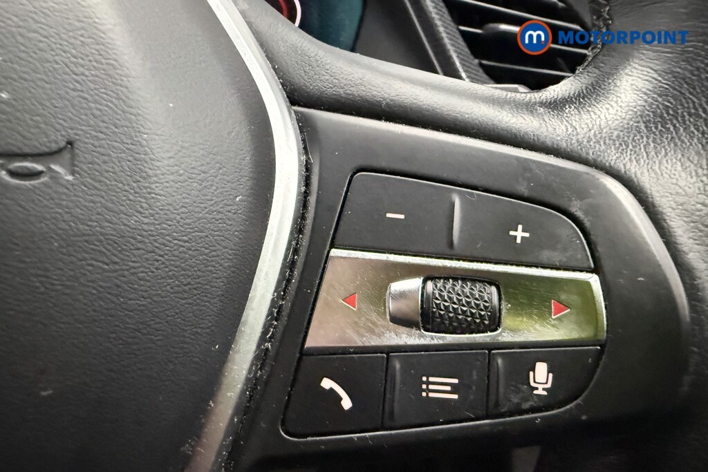 Used BMW 1 Series 2021 for sale - 77064089: Photo 23