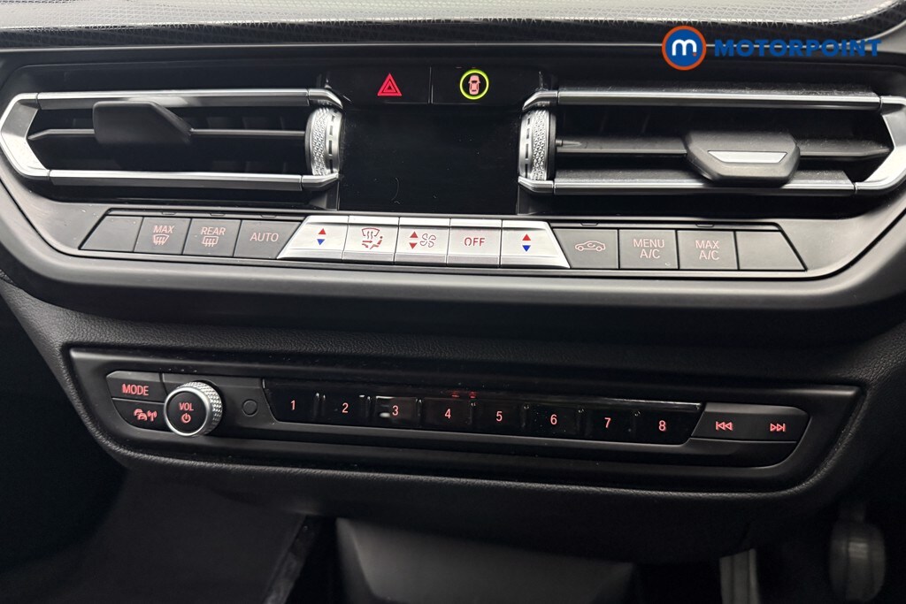 Used BMW 1 Series 2021 for sale - 77064089: Photo 24