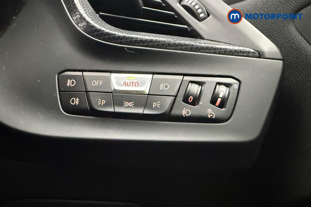 Used BMW 1 Series 2021 for sale - 77064089: Photo 25