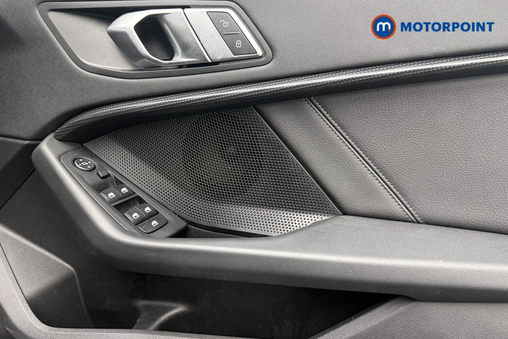 Used BMW 1 Series 2021 for sale - 77064089: Photo 26