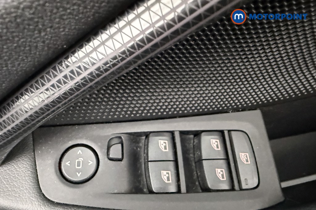 Used BMW 1 Series 2021 for sale - 77064089: Photo 27