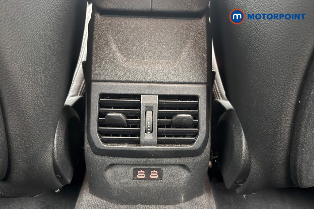 Used BMW 1 Series 2021 for sale - 77064089: Photo 28