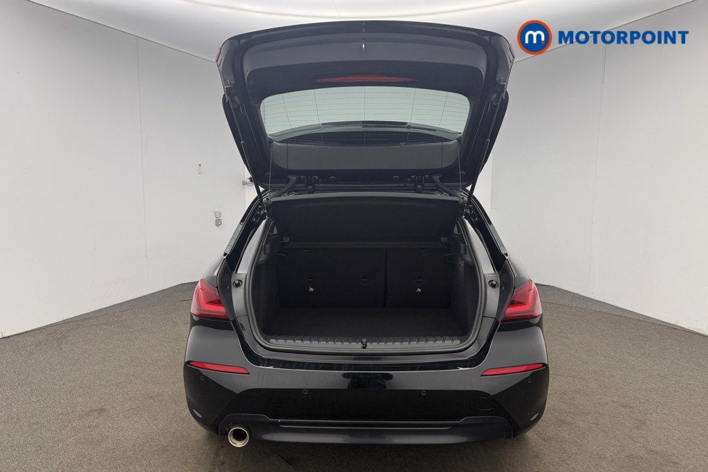 Used BMW 1 Series 2021 for sale - 77064089: Photo 29