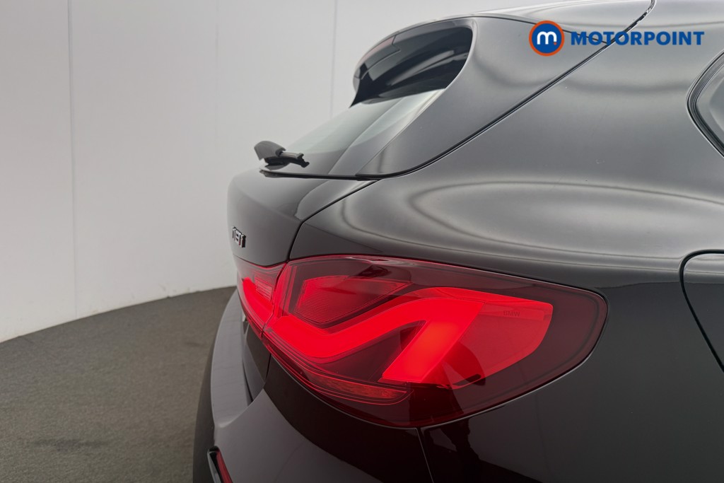 Used BMW 1 Series 2021 for sale - 77064089: Photo 34