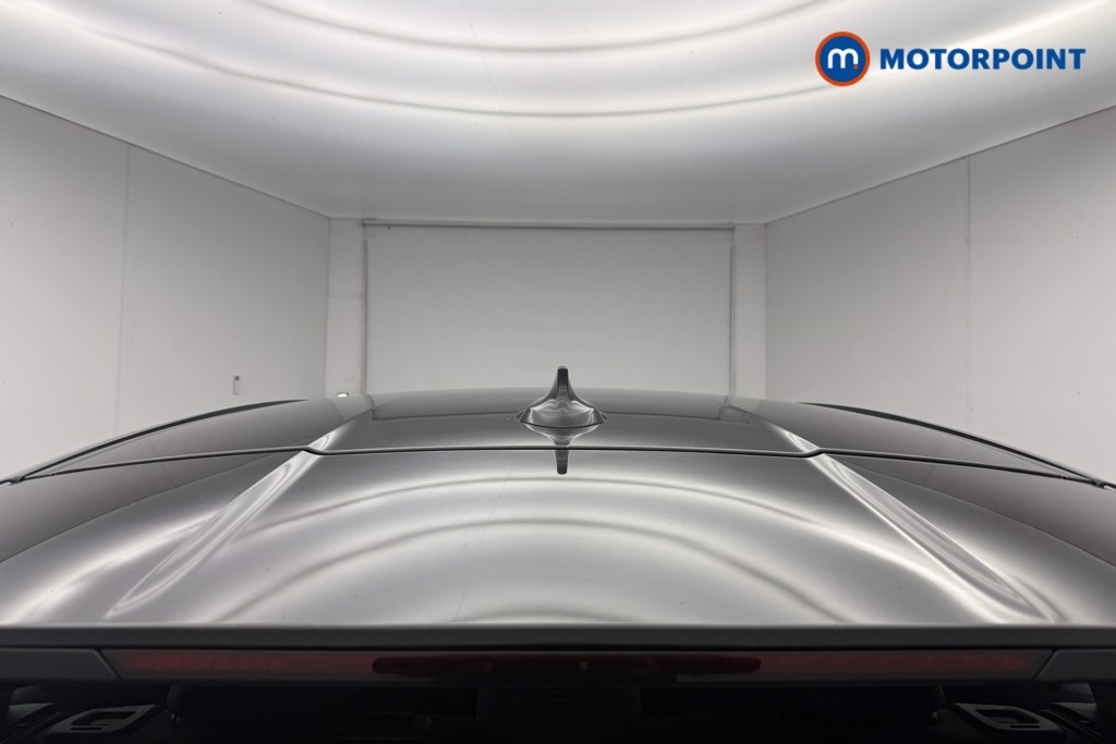 Used BMW 1 Series 2021 for sale - 77064089: Photo 36