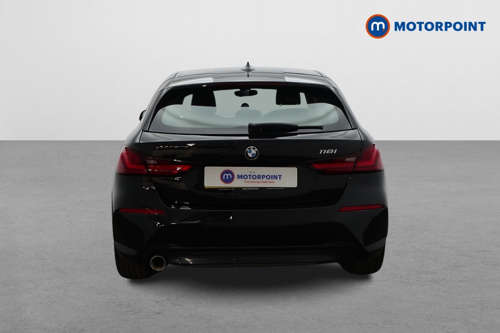 Used BMW 1 Series 2021 for sale - 77064089: Photo 6