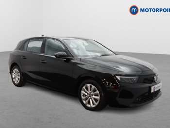 2023 - 1.2 Turbo Design 5dr