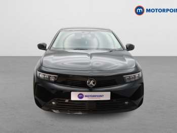 Used Vauxhall Astra 2023 for sale - 75410554: Photo