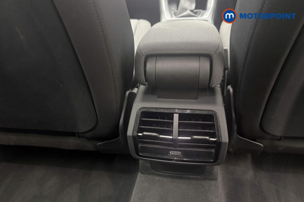 Used Audi Q3 2021 for sale - 76616550: Photo 26