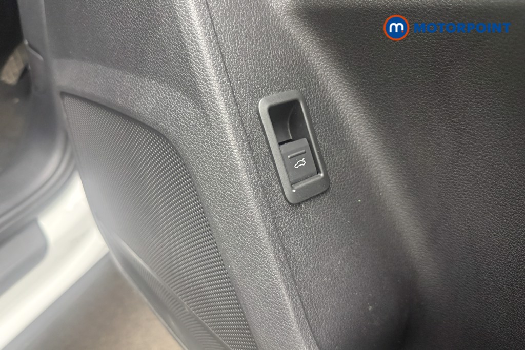 Used Audi Q3 2021 for sale - 76616550: Photo 32