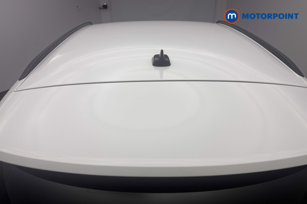 Used Audi Q3 2021 for sale - 76616550: Photo 33