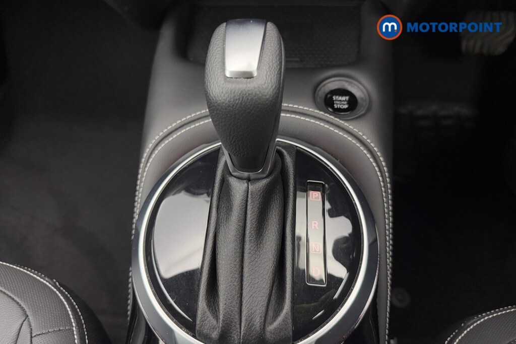 Used Nissan Juke 2025 for sale - 75973149: Photo 15