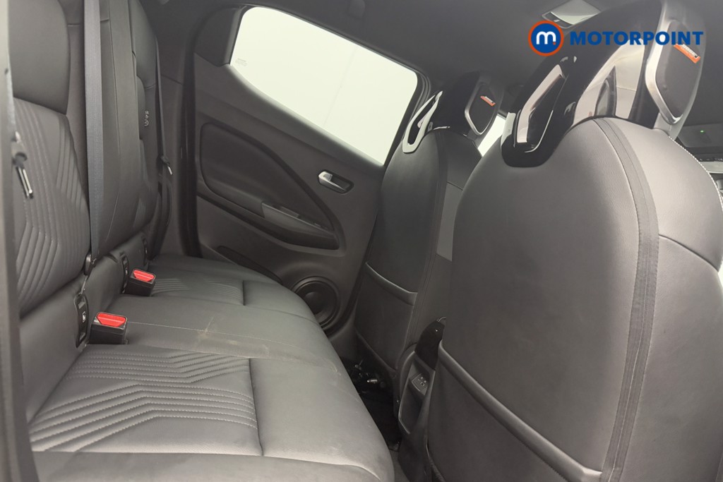 Used Nissan Juke 2025 for sale - 75973149: Photo 17