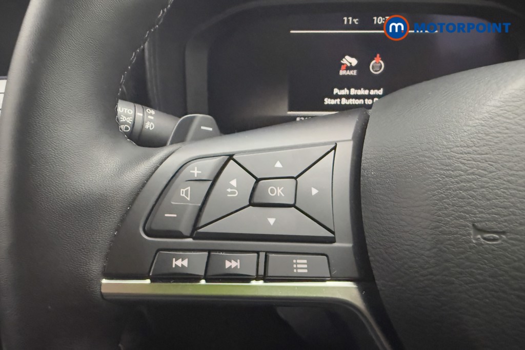 Used Nissan Juke 2025 for sale - 75973149: Photo 22