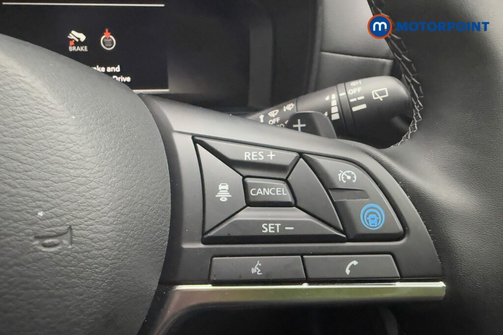 Used Nissan Juke 2025 for sale - 75973149: Photo 23