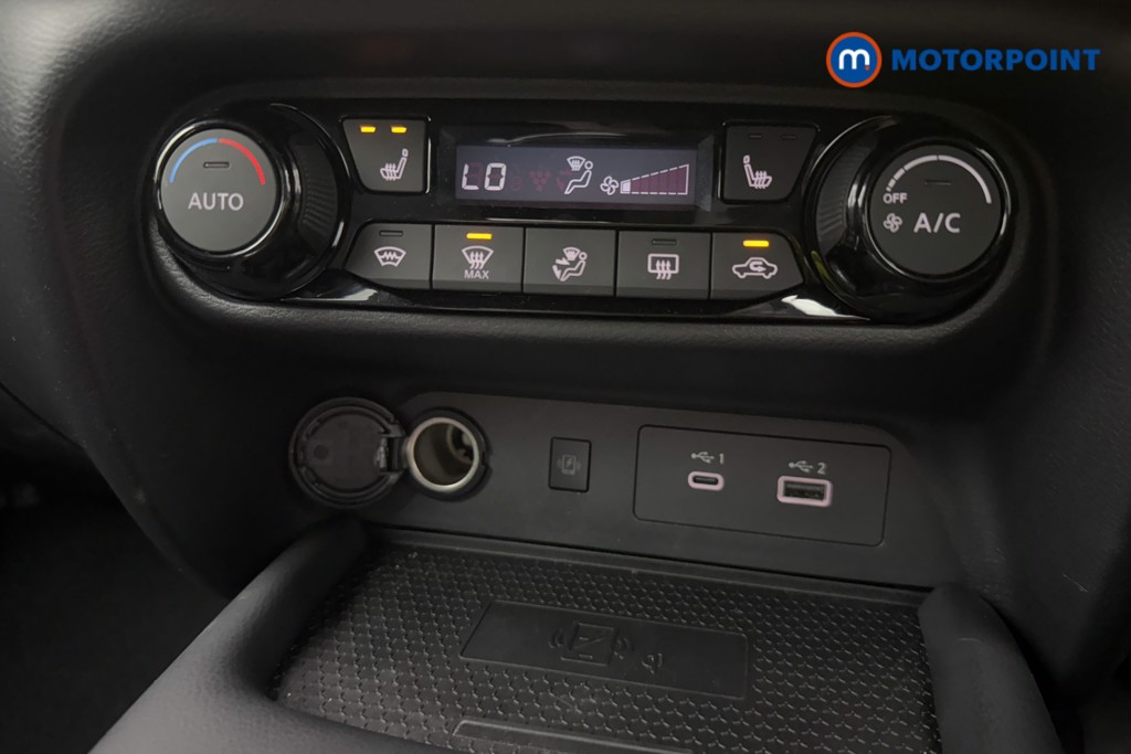 Used Nissan Juke 2025 for sale - 75973149: Photo 24