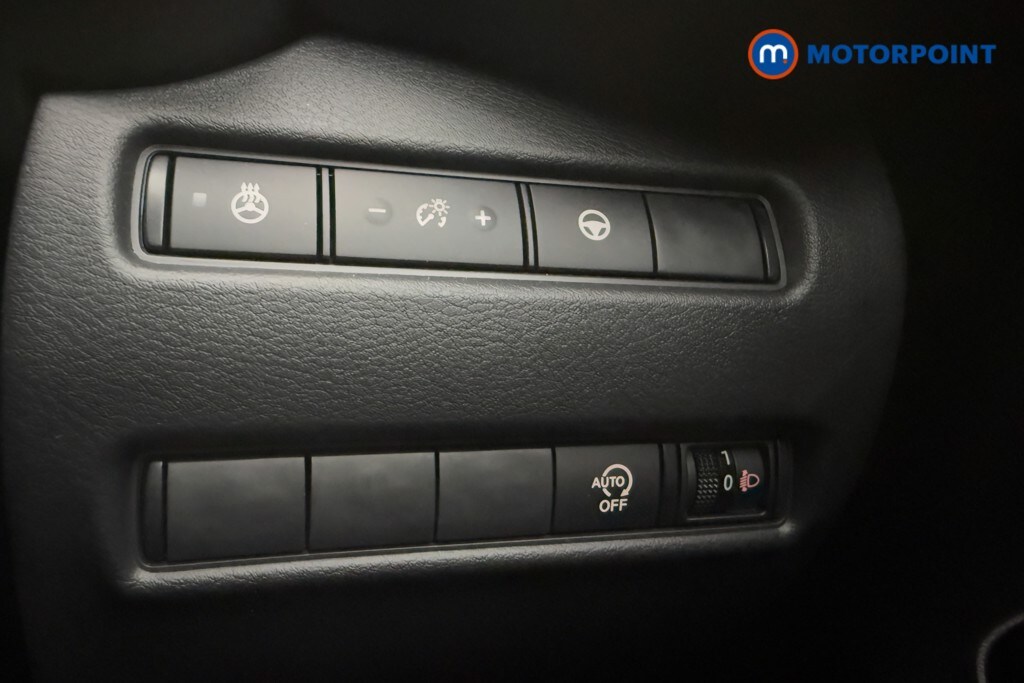 Used Nissan Juke 2025 for sale - 75973149: Photo 25