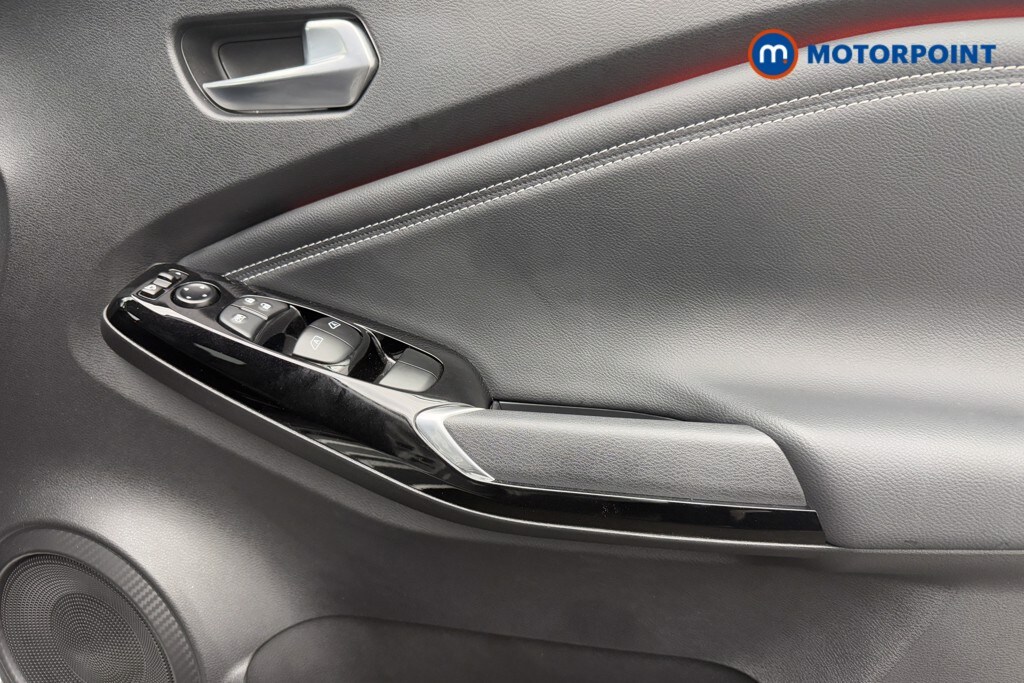 Used Nissan Juke 2025 for sale - 75973149: Photo 26