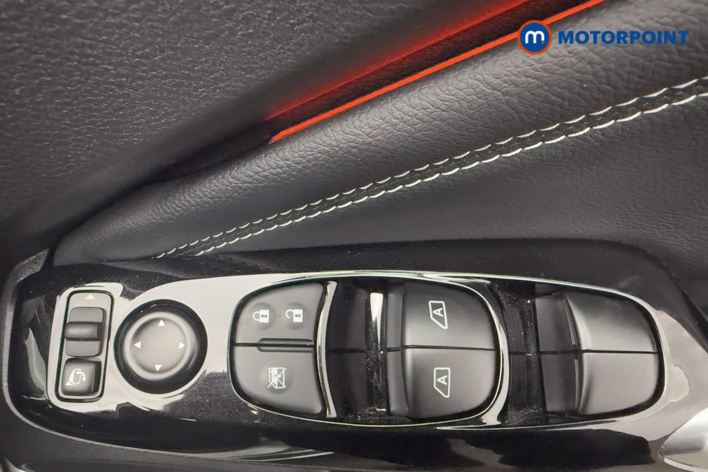 Used Nissan Juke 2025 for sale - 75973149: Photo 27