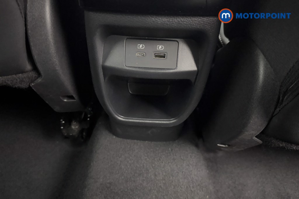 Used Nissan Juke 2025 for sale - 75973149: Photo 28