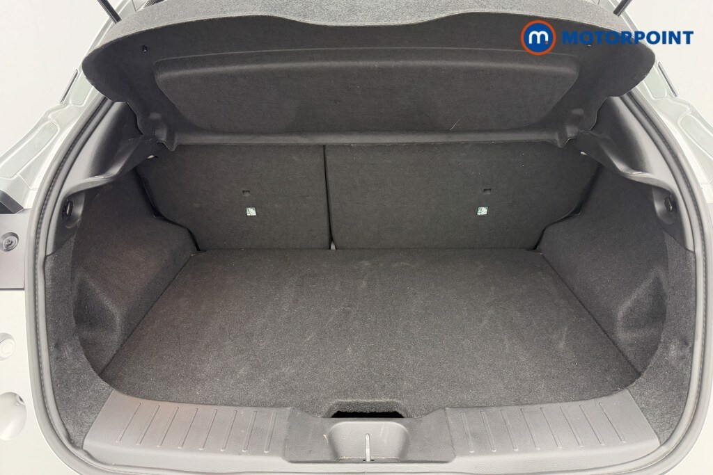 Used Nissan Juke 2025 for sale - 75973149: Photo 30