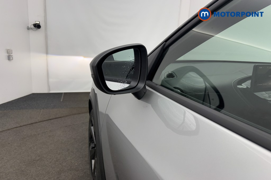 Used Nissan Juke 2025 for sale - 75973149: Photo 38