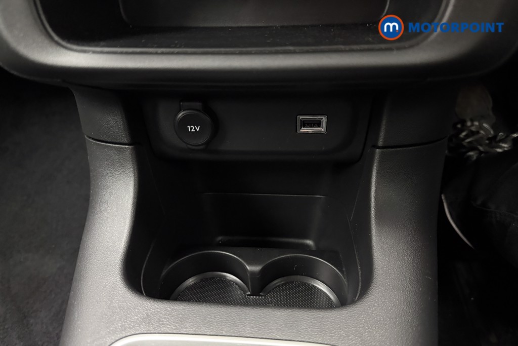 Used Citroen C3 2022 for sale - 77319361: Photo 12