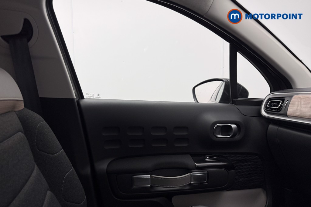 Used Citroen C3 2022 for sale - 77319361: Photo 14