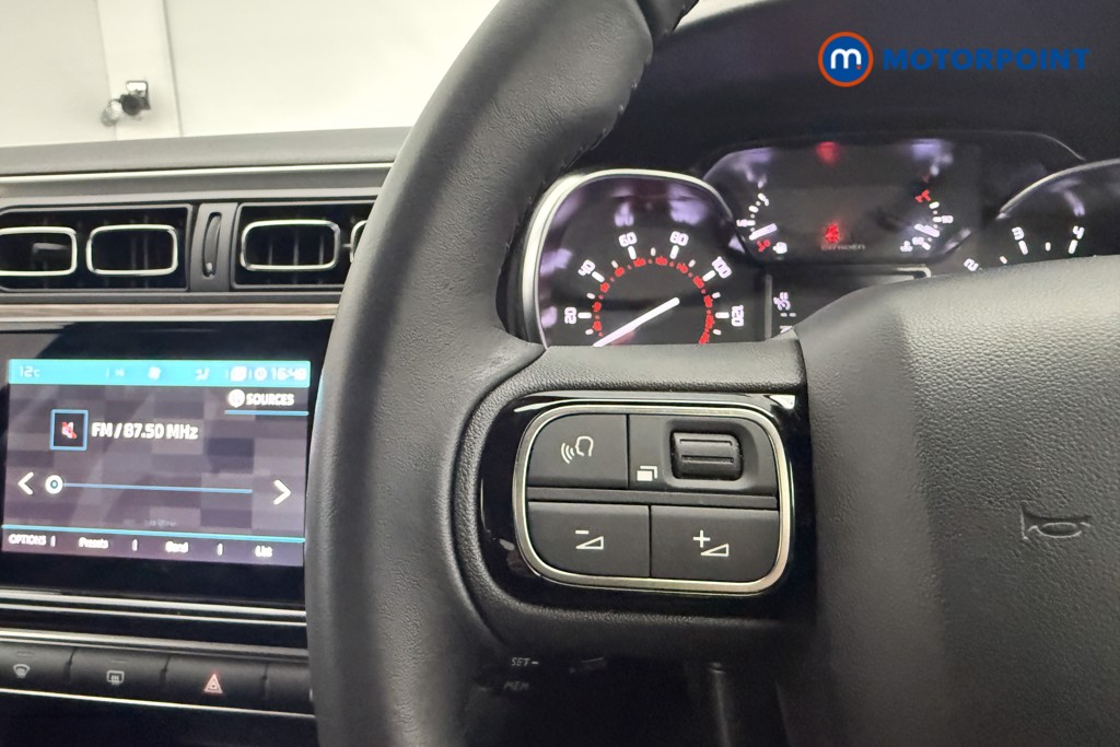 Used Citroen C3 2022 for sale - 77319361: Photo 15