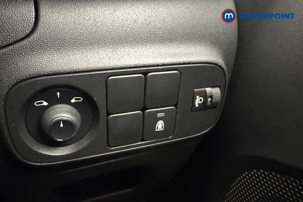 Used Citroen C3 2022 for sale - 77319361: Photo 18