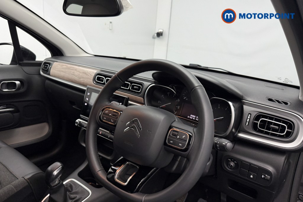 Used Citroen C3 2022 for sale - 77319361: Photo 20