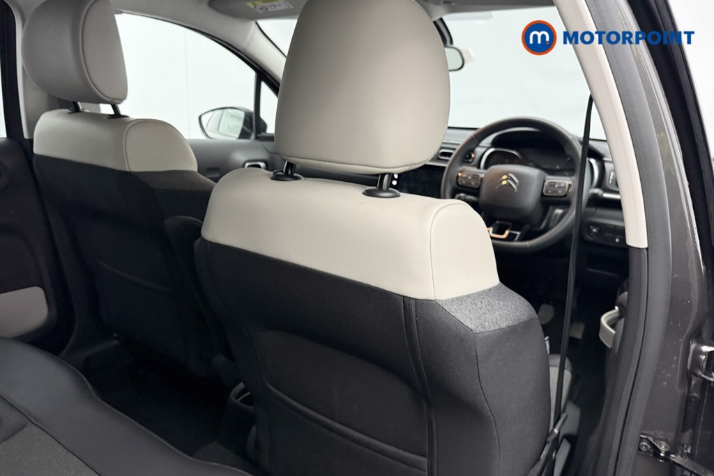 Used Citroen C3 2022 for sale - 77319361: Photo 22