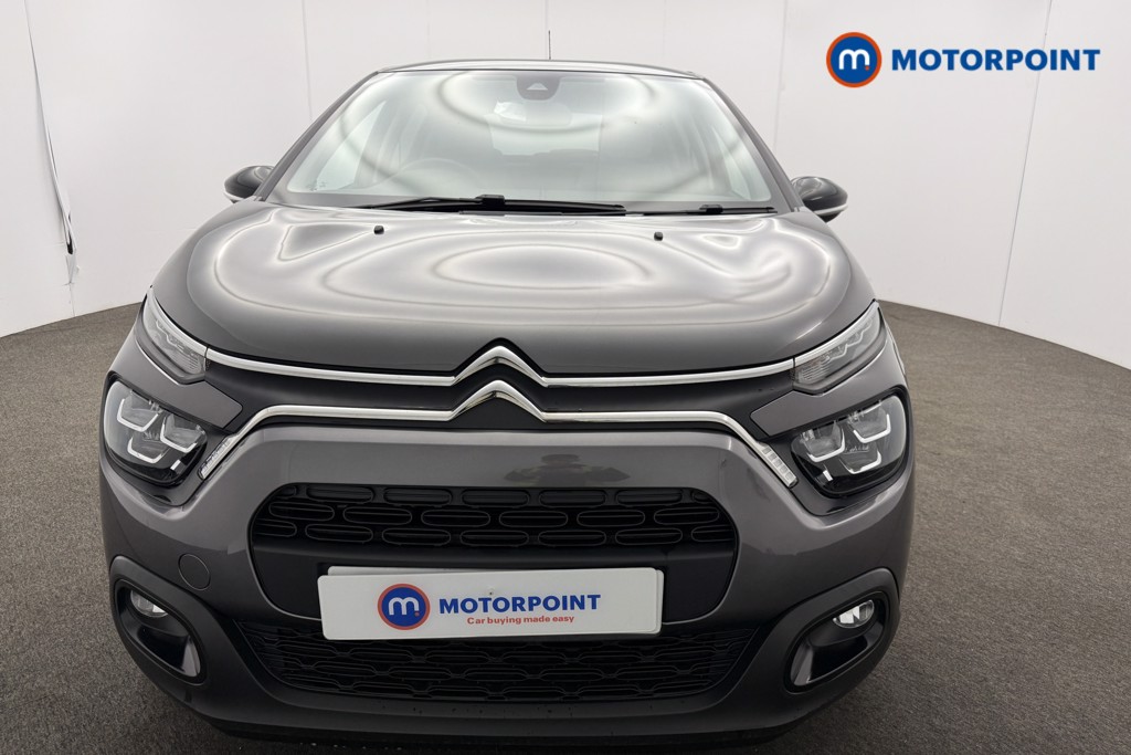 Used Citroen C3 2022 for sale - 77319361: Photo 33